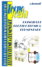 principi di elettrotecnica elementare